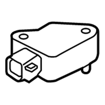 Volvo 31264410