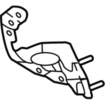 Volvo 31380898
