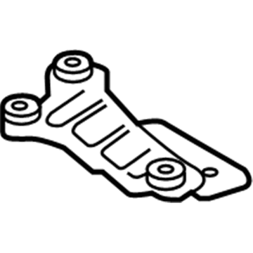 Volvo 31370633