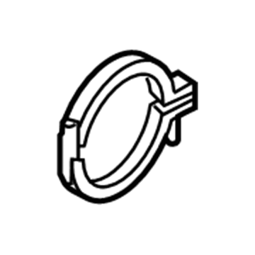 Volvo 31697966