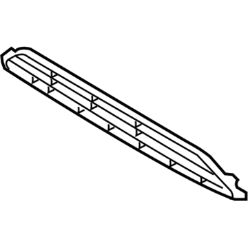 Volvo 32227520
