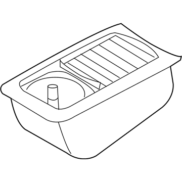 Volvo 39852278