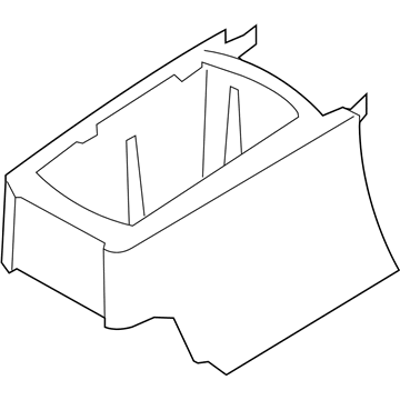Volvo 39852711