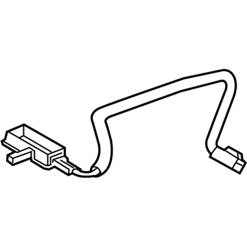Volvo 31305495