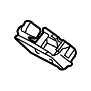 Volvo 30674768