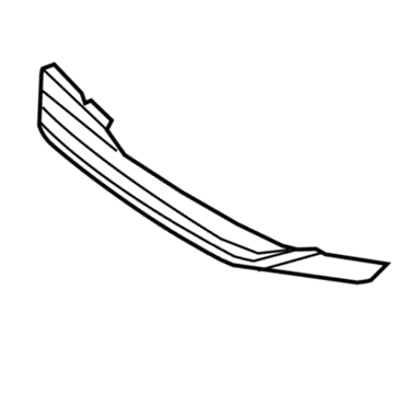 Volvo 39834752