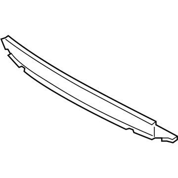 Volvo 31383148