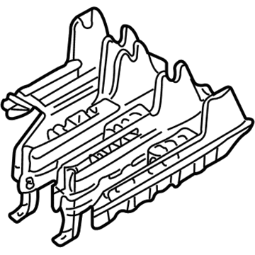 Volvo 9456590