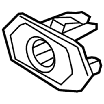 Volvo 31399380