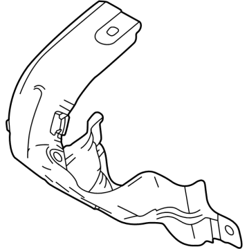 Volvo 31493386