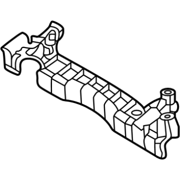 Volvo 32202336