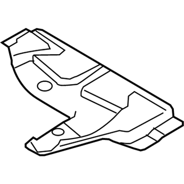 Volvo 31276886