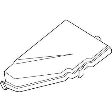 Volvo 31398001