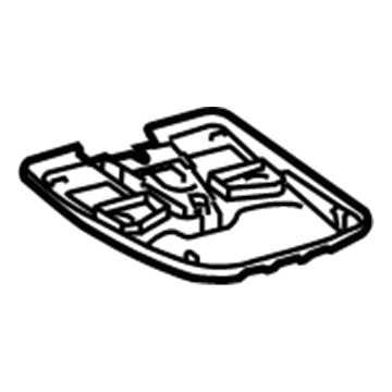 Volvo 39859106