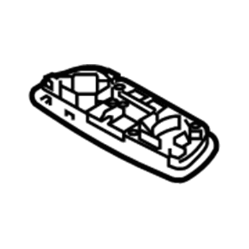 Volvo 9178988