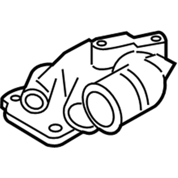 Volvo 30720313