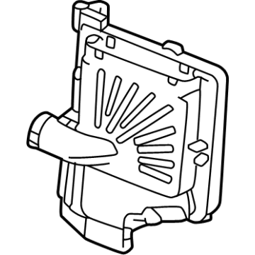 Volvo 32283773