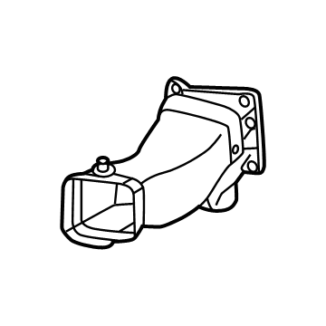 Volvo 31422420