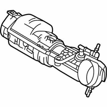 Volvo 32146151