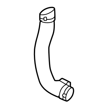 Volvo 31657797