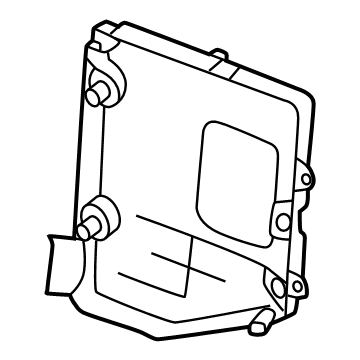 Volvo 32222332