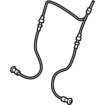 Volvo 32248146