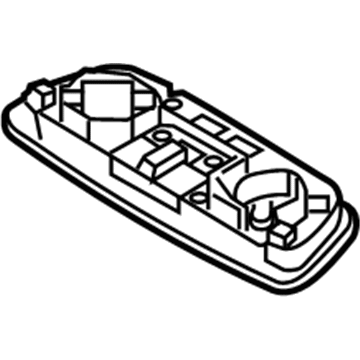 Volvo 9178988