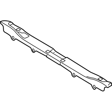 Volvo 39973770