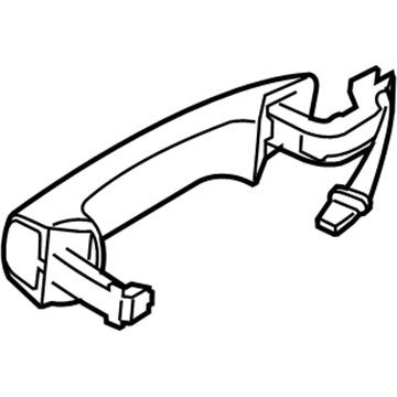 Volvo 39873389