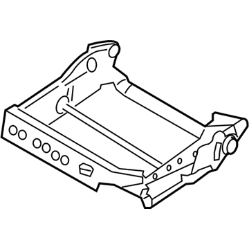Volvo 8250422