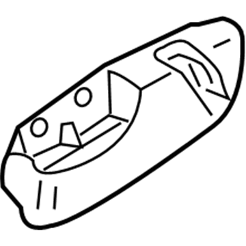 Volvo 30863819
