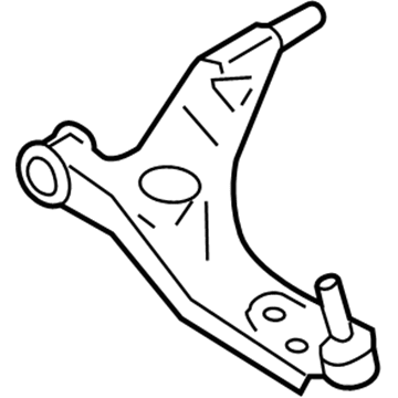 Volvo 31277462