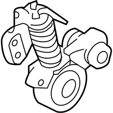 Volvo 32249369