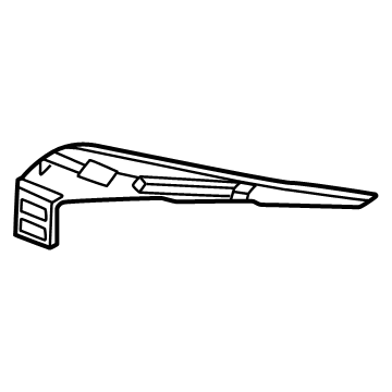 Volvo 80001761