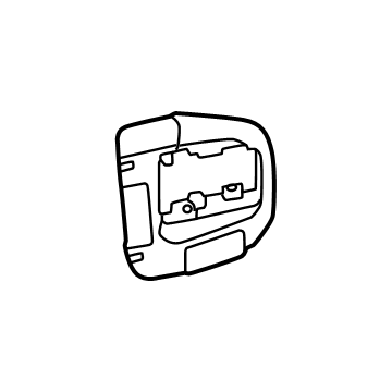 Volvo 80001552