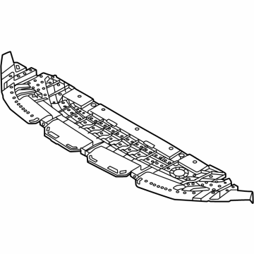 Volvo 80001714