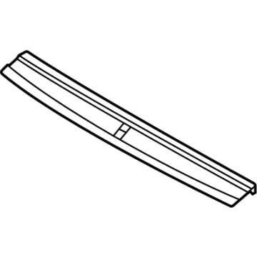 Volvo 32227582