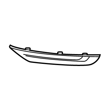 Volvo 32248995