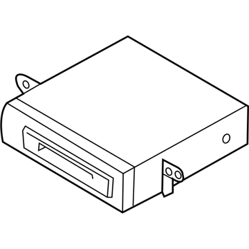 Volvo 31285428