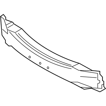 Volvo 31323834