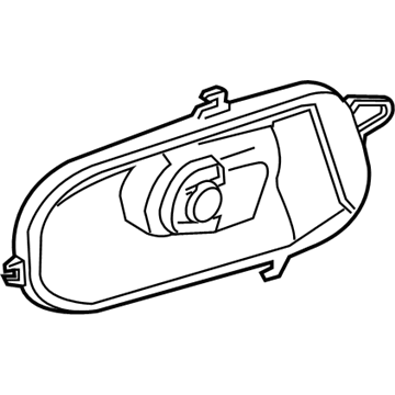 Volvo 31294531