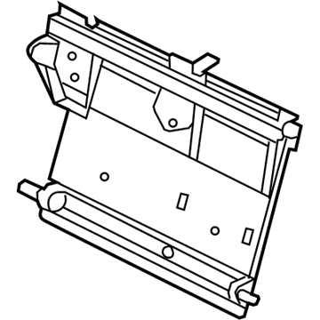 Volvo 30767810