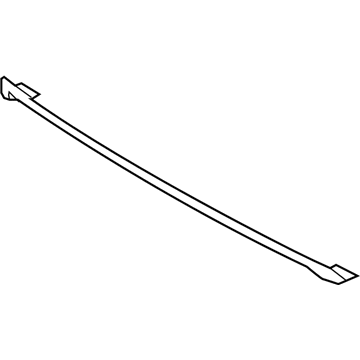 Volvo 31373264