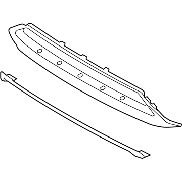 Volvo 31359362