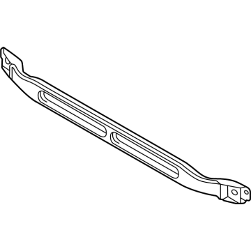 Volvo 31429723