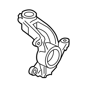 Volvo 31201286