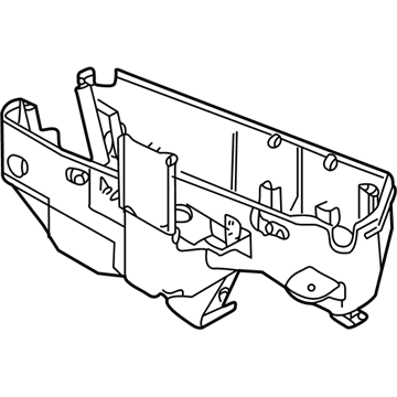 Volvo 9494210