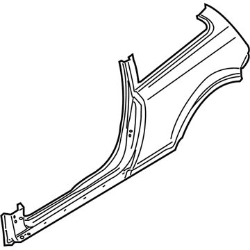 Volvo 31290960