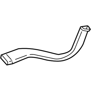 Volvo 31418709