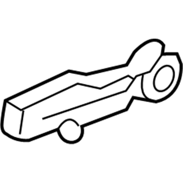 Volvo 31359890
